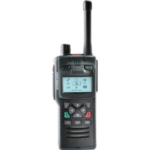 بیسیم دستی سپورا STP9200 بیسیم دستی سپورا STP9200