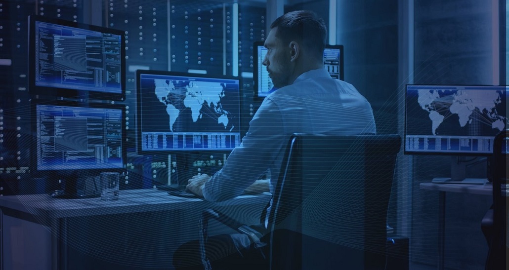 SmartDispatch