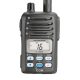 ICOM IC-M88