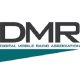 معرفی استاندارد DMR