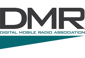 معرفی استاندارد DMR