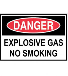 تقسیم بندی مناطق خطرناک و انفجاری در استاندارد IEC