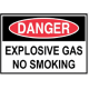 تقسیم بندی مناطق خطرناک و انفجاری در استاندارد IEC