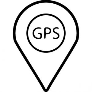 GPS