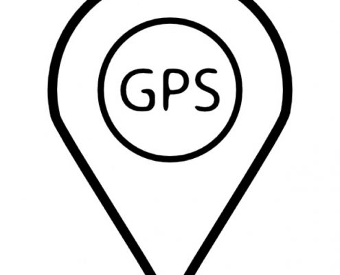 GPS