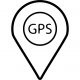 GPS