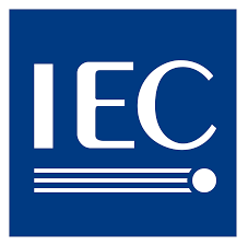 استاندارد IEC