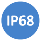 درجه حفاظت یا IP چیست ؟