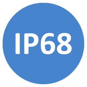 درجه حفاظت یا IP چیست ؟