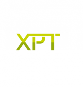 معرفی راهکار XPT هایترا
