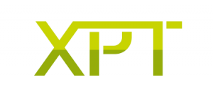 معرفی راهکار XPT هایترا