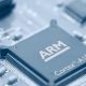 معماری ARM چیست؟