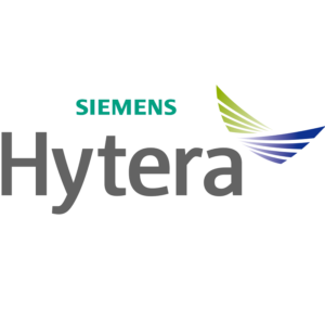 توافق استراتژیک هایترا با شرکت زیمنس