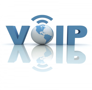 VOIP