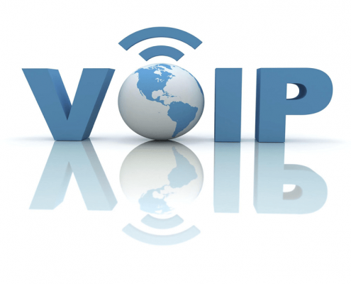 VOIP