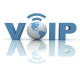 VOIP